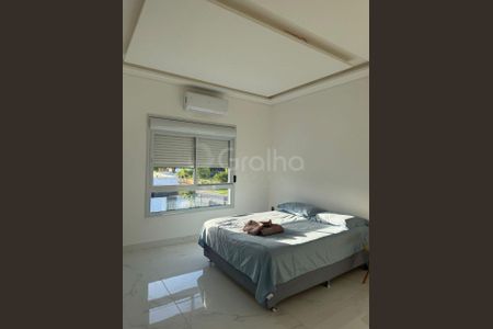 14_photo/952741d5cb.c07bf5e8d87ad2c6-ATLAS-3e9c3739-561a-45d4-a490-3c032a8d4f11.jpg de casa à venda com 3 quartos, 212m² em São João do Rio Vermelho, Florianópolis