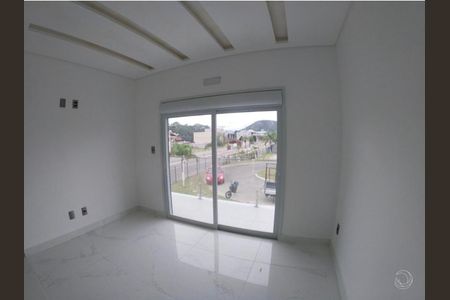 9_photo/952741d5cb.c07bf5e8d87ad2c6-ATLAS-40f4eaaa-68ad-45fb-9d31-e5be903efb18.jpg de casa à venda com 3 quartos, 212m² em São João do Rio Vermelho, Florianópolis