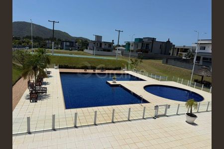 23_photo/952741d5cb.c07bf5e8d87ad2c6-ATLAS-6ecc7e7c-e618-490c-8cb2-63fa616dc07f.jpg de casa à venda com 3 quartos, 212m² em São João do Rio Vermelho, Florianópolis