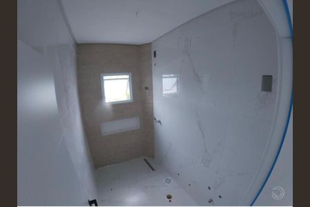 10_photo/952741d5cb.c07bf5e8d87ad2c6-ATLAS-886a9133-e064-4f85-b7dc-782b30ecc20b.jpg de casa à venda com 3 quartos, 212m² em São João do Rio Vermelho, Florianópolis