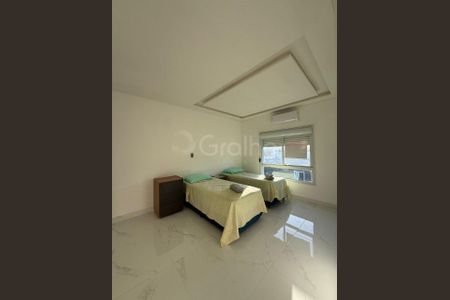 13_photo/952741d5cb.c07bf5e8d87ad2c6-ATLAS-8e48484b-65fb-4ba4-a53a-5d5e088062a6.jpg de casa à venda com 3 quartos, 212m² em São João do Rio Vermelho, Florianópolis