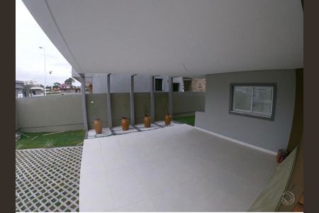 16_photo/952741d5cb.c07bf5e8d87ad2c6-ATLAS-a83eeba9-7874-423f-9c0c-dffe30bf8105.jpg de casa à venda com 3 quartos, 212m² em São João do Rio Vermelho, Florianópolis