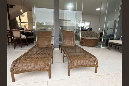 19_photo/952741d5cb.c07bf5e8d87ad2c6-ATLAS-ab213478-3534-4b5b-b148-c4e35b94900a.jpg de casa à venda com 3 quartos, 212m² em São João do Rio Vermelho, Florianópolis