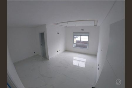 7_photo/952741d5cb.c07bf5e8d87ad2c6-ATLAS-afed4b45-385b-492d-9ec1-cf582d07c7fd.jpg de casa à venda com 3 quartos, 212m² em São João do Rio Vermelho, Florianópolis