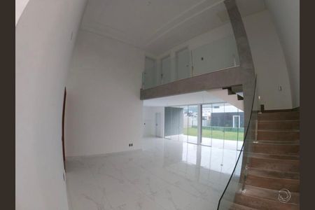 2_photo/952741d5cb.c07bf5e8d87ad2c6-ATLAS-fdb6360f-4d0b-4aa2-87b9-e33fdd6ccf7e.jpg de casa à venda com 3 quartos, 212m² em São João do Rio Vermelho, Florianópolis