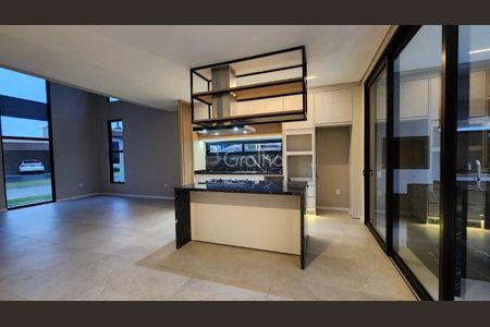 2_photo/952741d5cb.f049d60be2a601bd-ATLAS-1253f0bc-c1e0-401d-b5e3-eb868b882c37.jpg de casa à venda com 4 quartos, 261m² em São João do Rio Vermelho, Florianópolis