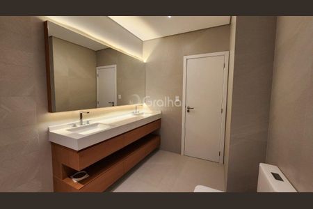 8_photo/952741d5cb.f049d60be2a601bd-ATLAS-56e2f73b-f9ba-4a88-a554-860124fa7ef1.jpg de casa à venda com 4 quartos, 261m² em São João do Rio Vermelho, Florianópolis