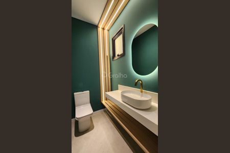 12_photo/952741d5cb.f049d60be2a601bd-ATLAS-74333b8d-77a1-49b6-9689-e13e286bfe39.jpg de casa à venda com 4 quartos, 261m² em São João do Rio Vermelho, Florianópolis