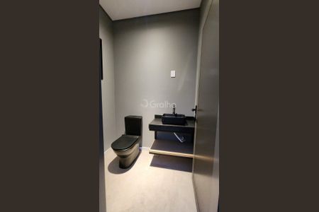 13_photo/952741d5cb.f049d60be2a601bd-ATLAS-8f9c0d48-7a55-42ba-ba9f-1b5bd51d2fe8.jpg de casa à venda com 4 quartos, 261m² em São João do Rio Vermelho, Florianópolis