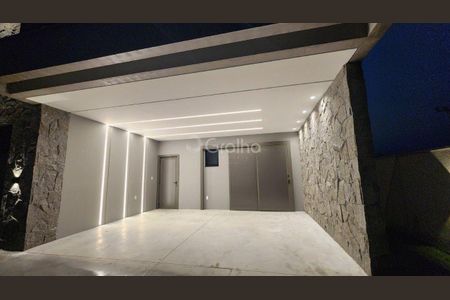 14_photo/952741d5cb.f049d60be2a601bd-ATLAS-a589c307-e0db-4ab0-9f33-1f97c3f2c000.jpg de casa à venda com 4 quartos, 261m² em São João do Rio Vermelho, Florianópolis