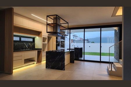 3_photo/952741d5cb.f049d60be2a601bd-ATLAS-cc7d5f45-728f-47e9-9590-d434fad7507c.jpg de casa à venda com 4 quartos, 261m² em São João do Rio Vermelho, Florianópolis