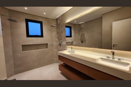 7_photo/952741d5cb.f049d60be2a601bd-ATLAS-ecd042a5-f808-46ad-8971-cf1e9cd8cba7.jpg de casa à venda com 4 quartos, 261m² em São João do Rio Vermelho, Florianópolis
