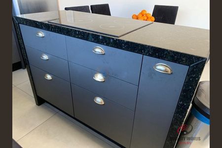 9_photo/952741d62d.37782c5086052f76-ATLAS-9dfdaf9b-31b1-46c9-b4f9-47aae4e4aa78.jpg de casa à venda com 3 quartos, 141m² em São João do Rio Vermelho, Florianópolis