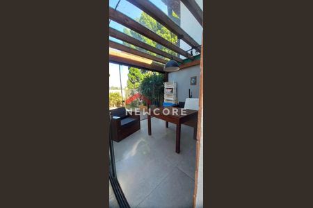 9_photo/952741d6e5.c1dc00249eefaead-ATLAS-2568c586-643e-40d2-8a8e-c8e38744ef16.jpg de casa à venda com 2 quartos, 1200m² em Ingleses do Rio Vermelho, Florianópolis