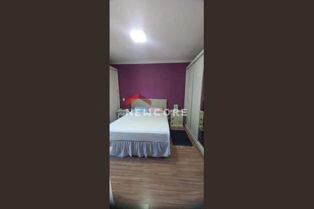 26_photo/952741d6e5.c1dc00249eefaead-ATLAS-66a04649-817a-437b-b805-271ee2bebd0e.jpg de casa à venda com 2 quartos, 1200m² em Ingleses do Rio Vermelho, Florianópolis