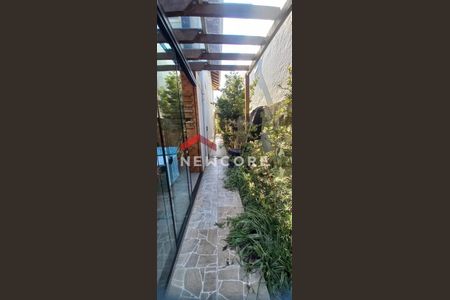 3_photo/952741d6e5.c1dc00249eefaead-ATLAS-70cf8d06-7735-48d0-9cf0-915fb80e3981.jpg de casa à venda com 2 quartos, 1200m² em Ingleses do Rio Vermelho, Florianópolis