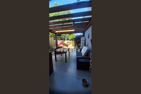 8_photo/952741d6e5.c1dc00249eefaead-ATLAS-72739aa8-7e5f-4930-9f8a-ceaa7fdd66ad.jpg de casa à venda com 2 quartos, 1200m² em Ingleses do Rio Vermelho, Florianópolis