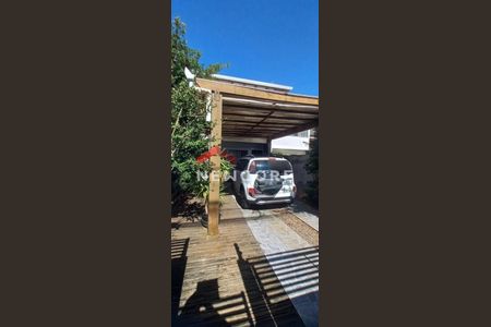 4_photo/952741d6e5.c1dc00249eefaead-ATLAS-738d1a22-8cb0-4a5a-b76a-7929e68c8e4e.jpg de casa à venda com 2 quartos, 1200m² em Ingleses do Rio Vermelho, Florianópolis