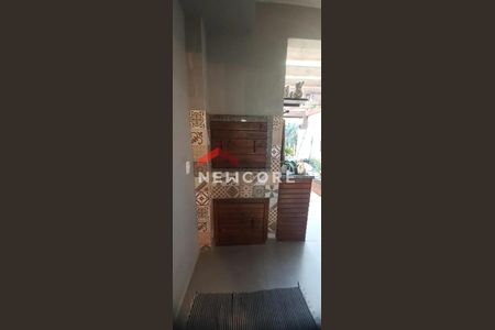 18_photo/952741d6e5.c1dc00249eefaead-ATLAS-7e4a3127-2730-4274-94b4-1ffb7070ef3e.jpg de casa à venda com 2 quartos, 1200m² em Ingleses do Rio Vermelho, Florianópolis