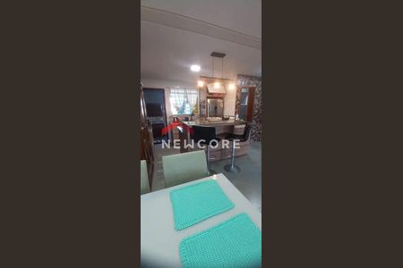 17_photo/952741d6e5.c1dc00249eefaead-ATLAS-86ff8abf-713d-43b5-a3b2-12f7dd78b622.jpg de casa à venda com 2 quartos, 1200m² em Ingleses do Rio Vermelho, Florianópolis