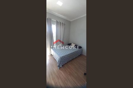 29_photo/952741d6e5.c1dc00249eefaead-ATLAS-b7ac3bc1-3e7d-4551-b1de-dfe4ff6fe6ed.jpg de casa à venda com 2 quartos, 1200m² em Ingleses do Rio Vermelho, Florianópolis