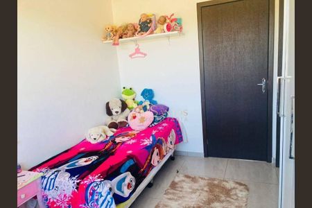 3_photo/952741d707.c92729ccb458790d-ATLAS-e00bbd72-d30d-47db-b742-e390a634c333.jpg de casa à venda com 2 quartos, 88m² em São João do Rio Vermelho, Florianópolis