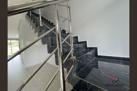 3_photo/952741d707.f0ecc906b832f777-ATLAS-3bd703b2-c7d0-4035-b07e-cccac1922dbb.jpg de casa à venda com 3 quartos, 123m² em São João do Rio Vermelho, Florianópolis