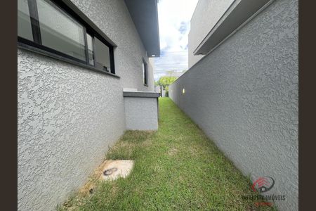 7_photo/952741d707.f0ecc906b832f777-ATLAS-510c08da-eac7-4076-9d0d-5a184c4e24e1.jpg de casa à venda com 3 quartos, 123m² em São João do Rio Vermelho, Florianópolis