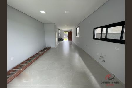 9_photo/952741d707.f0ecc906b832f777-ATLAS-6978b6f2-9977-4add-bfe7-99ea35c21831.jpg de casa à venda com 3 quartos, 123m² em São João do Rio Vermelho, Florianópolis