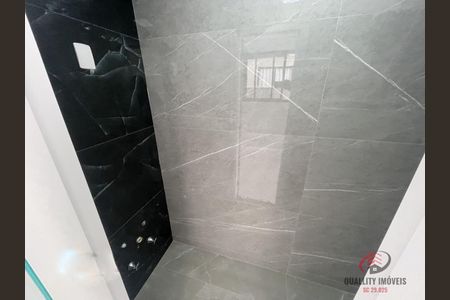 10_photo/952741d707.f0ecc906b832f777-ATLAS-700faff7-6d96-4a8a-91ef-60cc2e106f88.jpg de casa à venda com 3 quartos, 123m² em São João do Rio Vermelho, Florianópolis