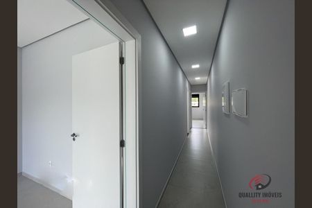 11_photo/952741d707.f0ecc906b832f777-ATLAS-779cca67-57c8-4cda-b2d5-25b2af4c6d3b.jpg de casa à venda com 3 quartos, 123m² em São João do Rio Vermelho, Florianópolis