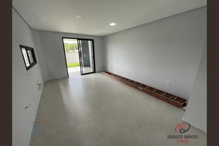 12_photo/952741d707.f0ecc906b832f777-ATLAS-79d5eec9-8bc5-4812-aa6a-af57f9da921c.jpg de casa à venda com 3 quartos, 123m² em São João do Rio Vermelho, Florianópolis