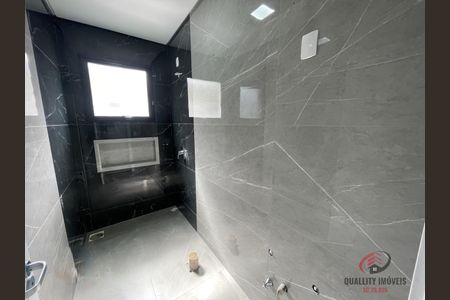 10_photo/952741d707.f0ecc906b832f777-ATLAS-a4f87665-155e-4e2c-b8dd-ea95561d35df.jpg de casa à venda com 3 quartos, 123m² em São João do Rio Vermelho, Florianópolis