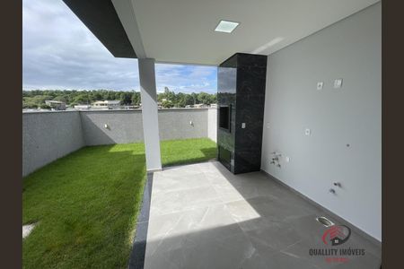 22_photo/952741d707.f0ecc906b832f777-ATLAS-a85437c5-9496-4933-b7b4-332544f76f6e.jpg de casa à venda com 3 quartos, 123m² em São João do Rio Vermelho, Florianópolis