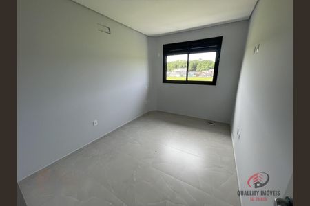 18_photo/952741d707.f0ecc906b832f777-ATLAS-aed3fe1a-a088-4ef6-8e83-a4cd8ba8beb6.jpg de casa à venda com 3 quartos, 123m² em São João do Rio Vermelho, Florianópolis