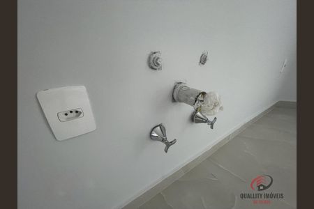 13_photo/952741d707.f0ecc906b832f777-ATLAS-ba6098a2-b7df-43eb-b633-cde28cfbe2ef.jpg de casa à venda com 3 quartos, 123m² em São João do Rio Vermelho, Florianópolis