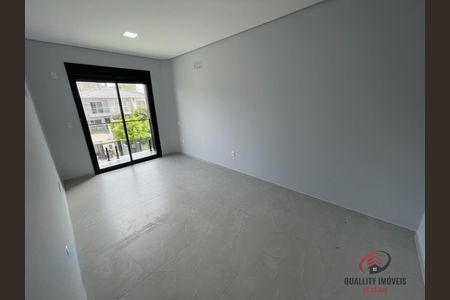 17_photo/952741d707.f0ecc906b832f777-ATLAS-ec7d1d4b-c02c-420d-9bb9-76c2aa53acd7.jpg de casa à venda com 3 quartos, 123m² em São João do Rio Vermelho, Florianópolis