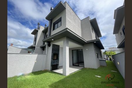2_photo/952741d707.f0ecc906b832f777-ATLAS-ef657f5b-2493-44b7-9ab8-da03cebe3cfe.jpg de casa à venda com 3 quartos, 123m² em São João do Rio Vermelho, Florianópolis