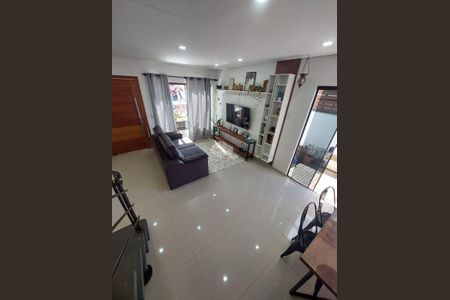 3_photo/952741d717.a35d824f3af3fba0-ATLAS-15c1488d-c695-474f-8df3-1df0daba511e.jpg de casa à venda com 3 quartos, 133m² em São João do Rio Vermelho, Florianópolis