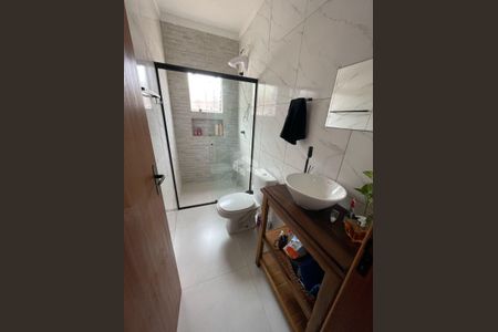 5_photo/952741d717.a35d824f3af3fba0-ATLAS-2c4bfe8a-f036-4ca4-a46f-8ad366ab6af5.jpg de casa à venda com 3 quartos, 133m² em São João do Rio Vermelho, Florianópolis