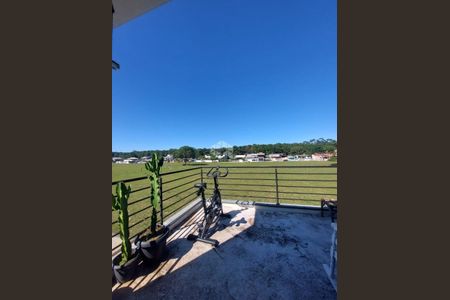 12_photo/952741d717.a35d824f3af3fba0-ATLAS-3ef24c1a-e442-43ab-a1dd-122b7d6d5d7e.jpg de casa à venda com 3 quartos, 133m² em São João do Rio Vermelho, Florianópolis