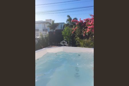 7_photo/952741d717.a35d824f3af3fba0-ATLAS-3f0415c5-9e36-4bd0-9fc9-3e95b9c4ccaa.jpg de casa à venda com 3 quartos, 133m² em São João do Rio Vermelho, Florianópolis