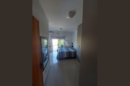 8_photo/952741d717.a35d824f3af3fba0-ATLAS-462bee9f-a5e1-4364-aebb-c4b6ccf5f723.jpg de casa à venda com 3 quartos, 133m² em São João do Rio Vermelho, Florianópolis