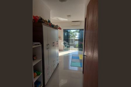 6_photo/952741d717.a35d824f3af3fba0-ATLAS-609db0a1-b06a-4b0d-9c7f-7ab3d694b962.jpg de casa à venda com 3 quartos, 133m² em São João do Rio Vermelho, Florianópolis