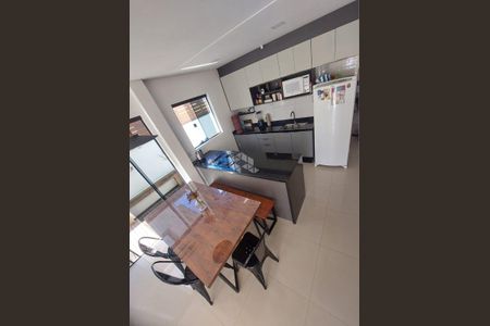 11_photo/952741d717.a35d824f3af3fba0-ATLAS-665eabde-e301-435a-9cdc-1de071b8ffbd.jpg de casa à venda com 3 quartos, 133m² em São João do Rio Vermelho, Florianópolis