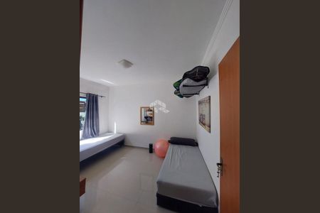 19_photo/952741d717.a35d824f3af3fba0-ATLAS-85f08a2d-4bab-4a68-9ed7-70fee3d2bf34.jpg de casa à venda com 3 quartos, 133m² em São João do Rio Vermelho, Florianópolis