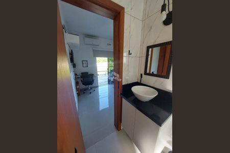 9_photo/952741d717.a35d824f3af3fba0-ATLAS-87ad9d82-1c08-4fc1-8db6-c2f37d6bc0b5.jpg de casa à venda com 3 quartos, 133m² em São João do Rio Vermelho, Florianópolis