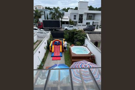 12_photo/952741d717.a35d824f3af3fba0-ATLAS-933b1918-d56c-4e0e-a278-da57e1b8aefe.jpg de casa à venda com 3 quartos, 133m² em São João do Rio Vermelho, Florianópolis