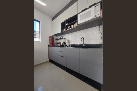 6_photo/952741d717.a35d824f3af3fba0-ATLAS-a1a1c558-fdaa-4466-b26d-e0646581ed16.jpg de casa à venda com 3 quartos, 133m² em São João do Rio Vermelho, Florianópolis