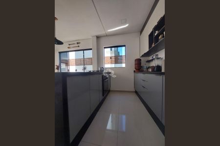7_photo/952741d717.a35d824f3af3fba0-ATLAS-d3490460-fdba-439b-bda1-4bd0aa565286.jpg de casa à venda com 3 quartos, 133m² em São João do Rio Vermelho, Florianópolis